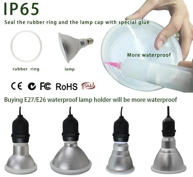 ir grow light bulb 04(001)