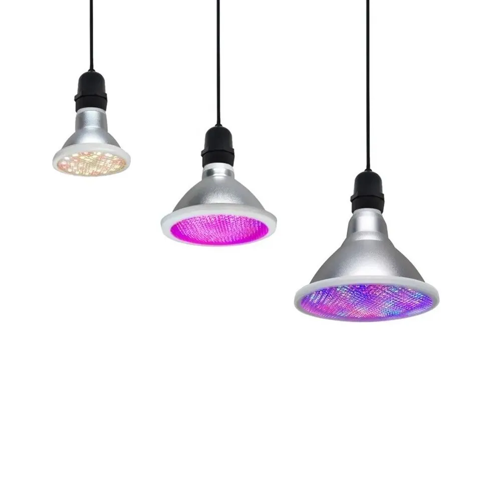 IR GROW λαμπτήρα