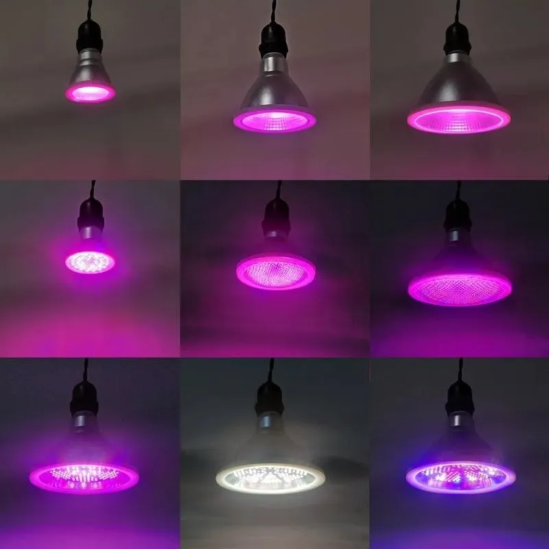 outdoor grow light bulbs 4(001)