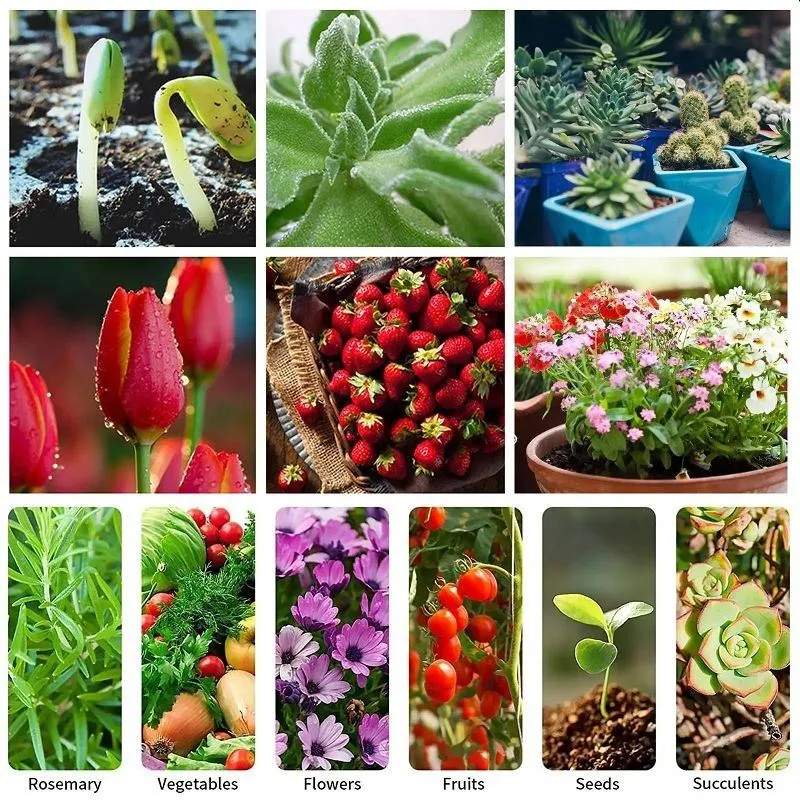 outdoor grow light bulbs 6(001)