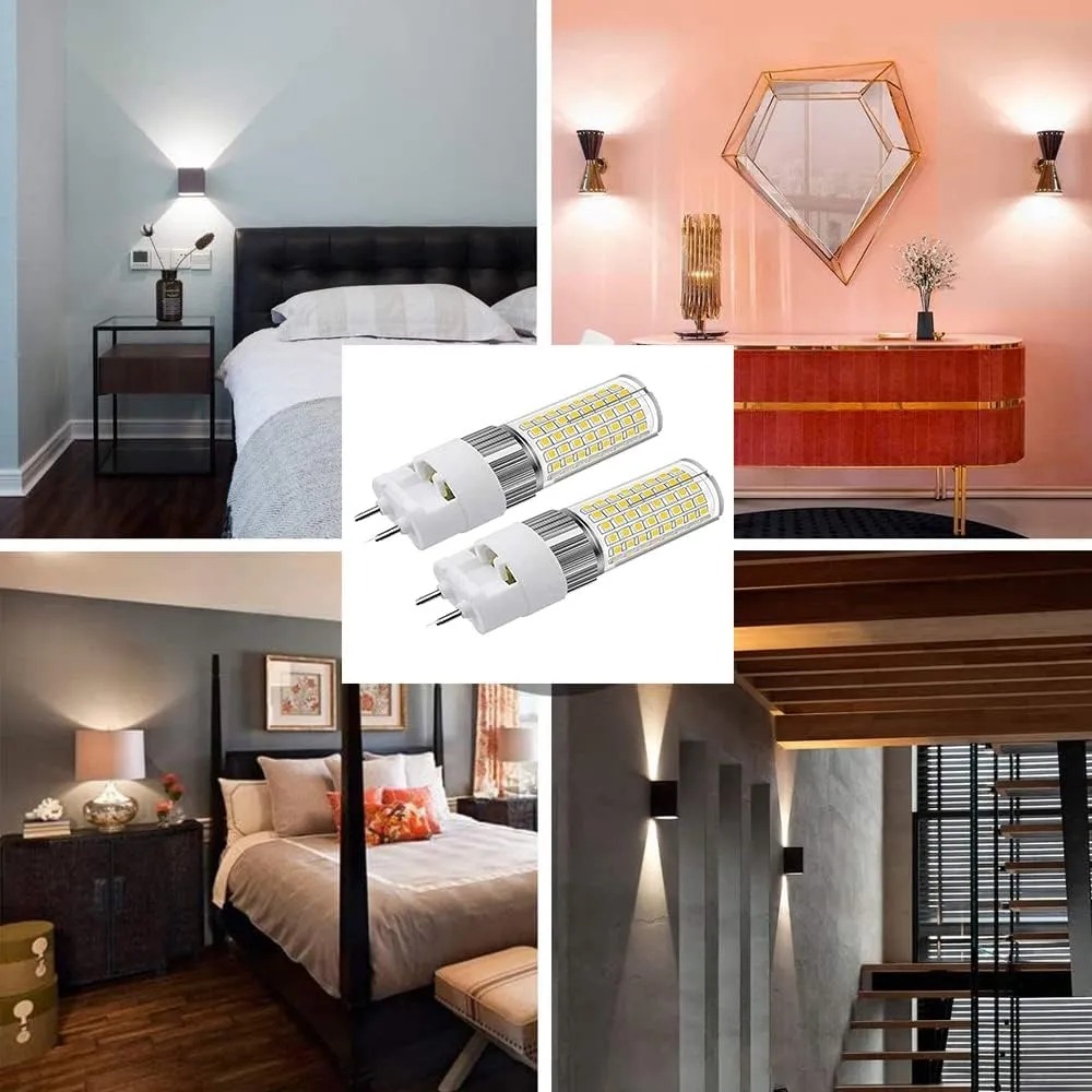 g12 led lamp 09 g12 led lamp 09