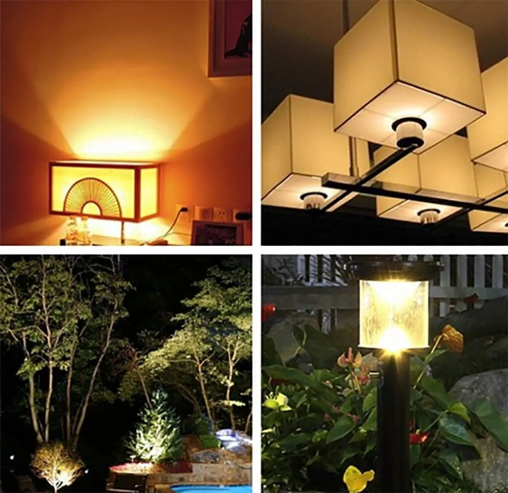 g12 led lamp 10 g12 led lamp 10