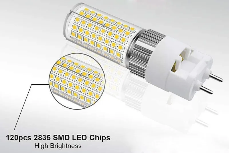 g12 led lamp 04-1 g12 led lamp 04-1