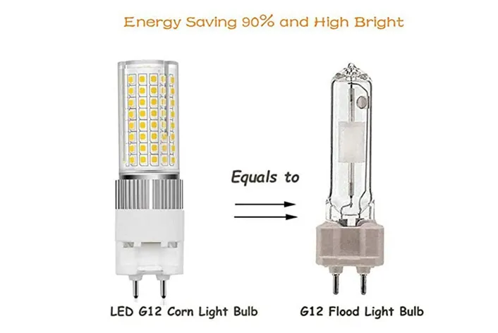 g12 led lamp 03-1 g12 led lamp 03-1