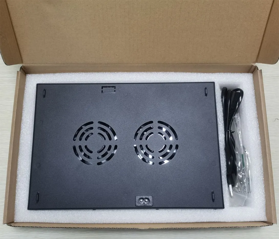 image009001 image009001