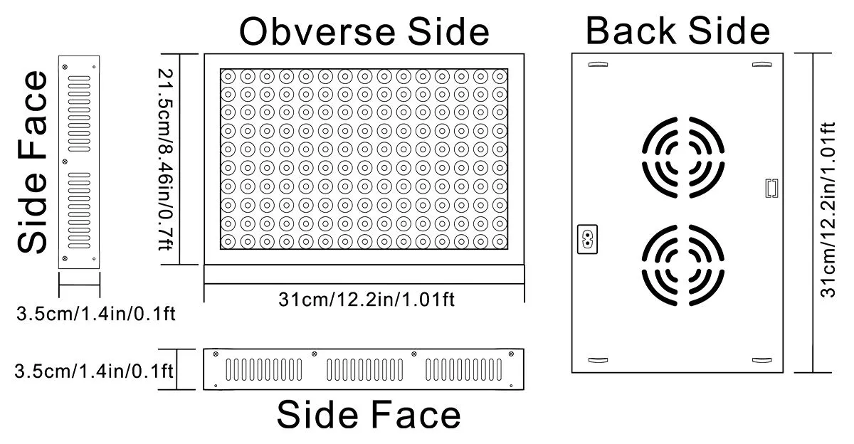 image001001 image001001