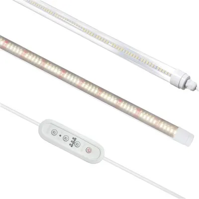 Αναπτύξτε λαμπτήρες ελαφρού σωλήνα