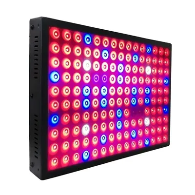 LED   Φυτό   Ανάπτυξη   Φως   Πίνακας