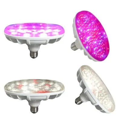 LED UFO GROW LIGHT