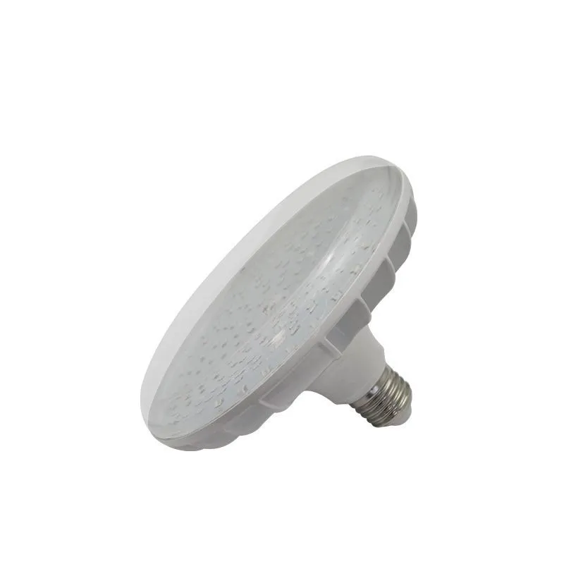 ufo plant light 04(001)